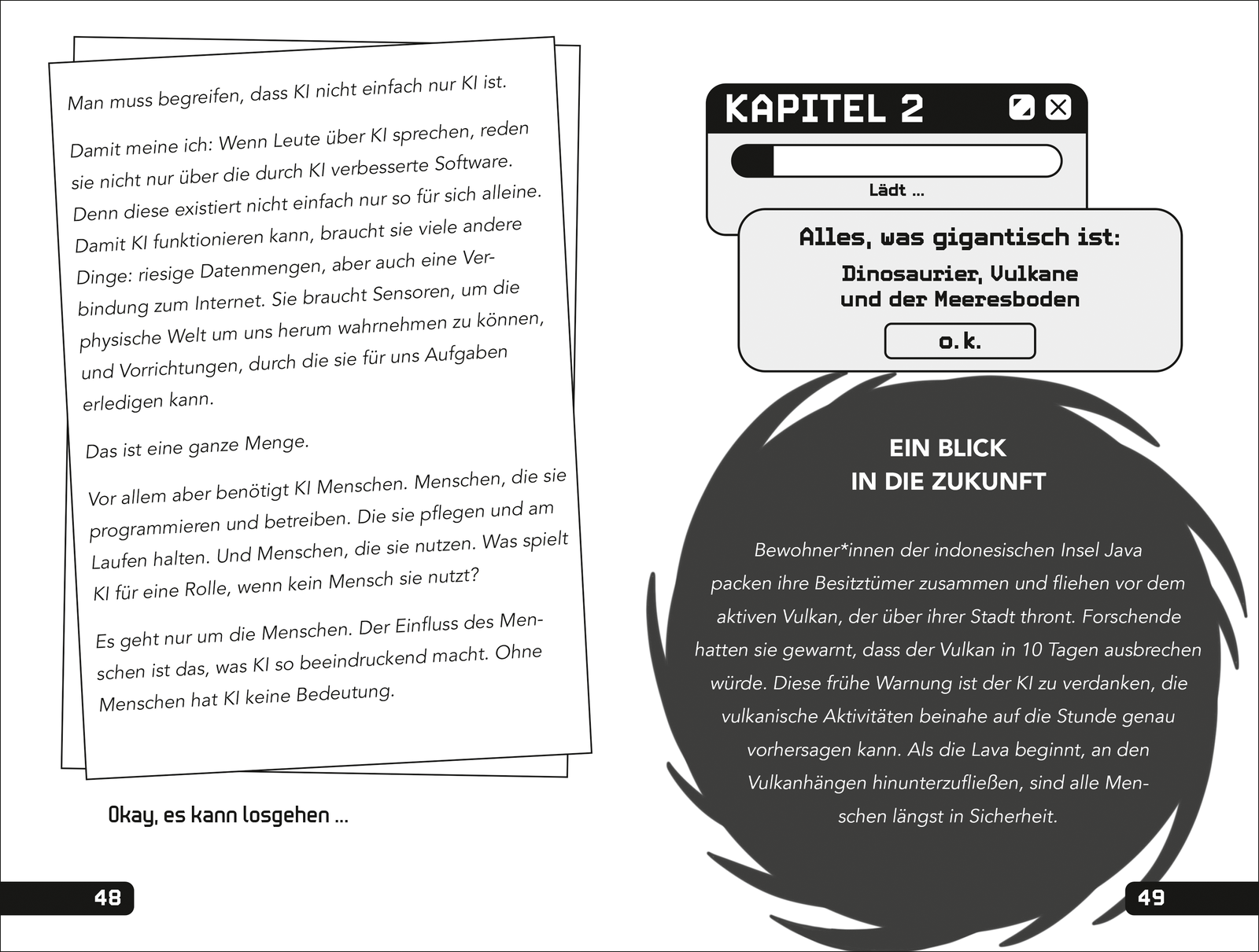 9783757102142_innenansicht_03.png