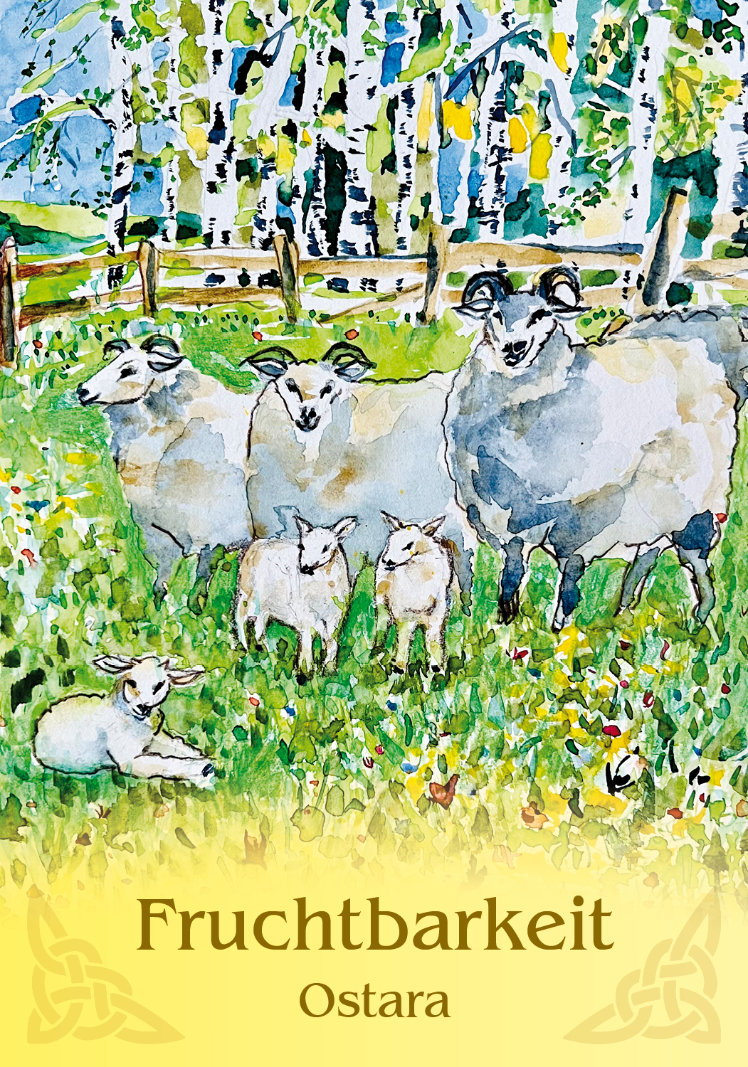 9783843492003_innenansicht_02 9783843492003_innenansicht_02.jpg