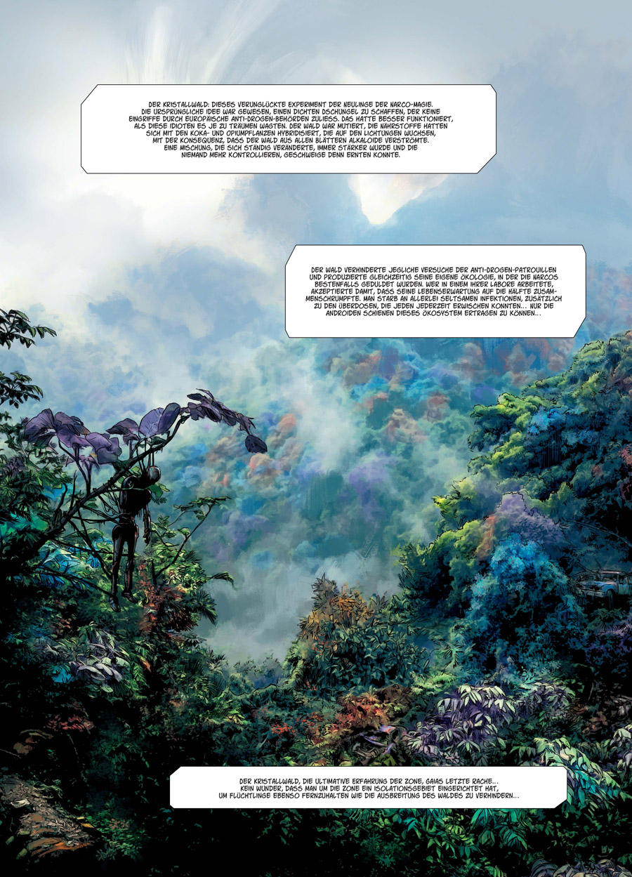 9783967922318_innenansicht_01 9783967922318_innenansicht_01.jpg