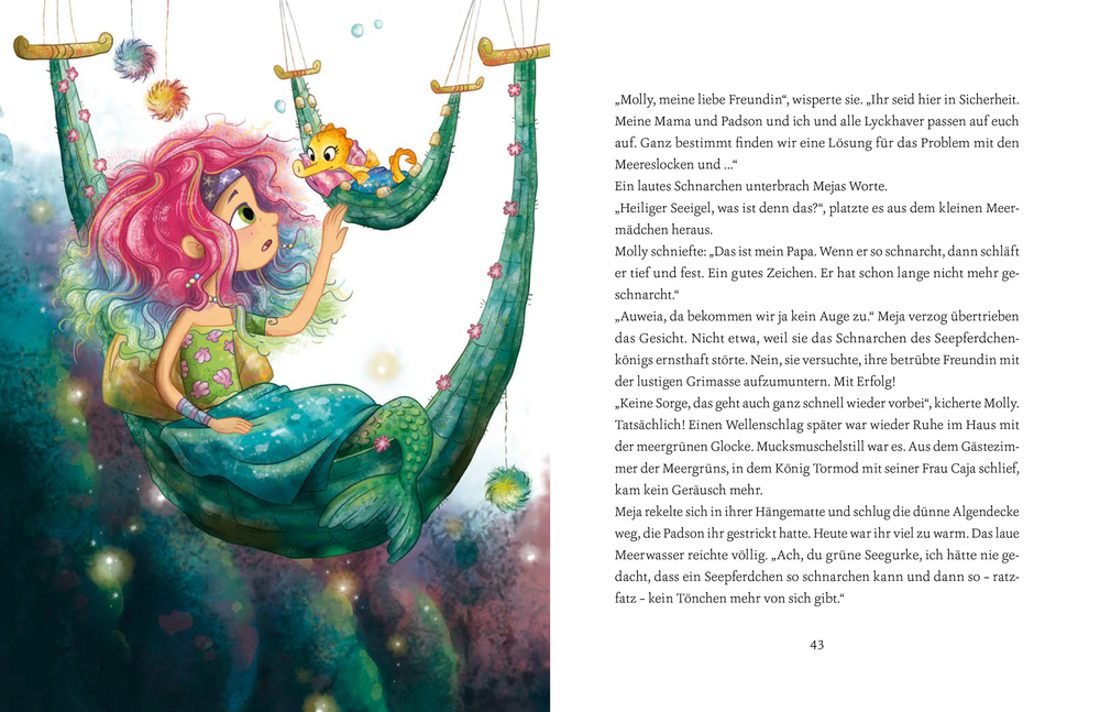 9783649625544_innenansicht_07 9783649625544_innenansicht_07.jpg