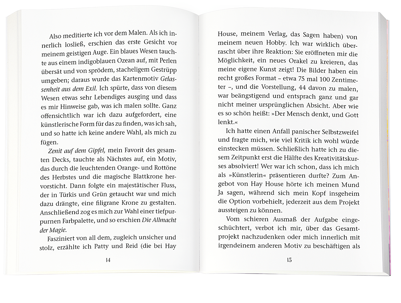 9783426293621_innenansicht_06 9783426293621_innenansicht_06.png