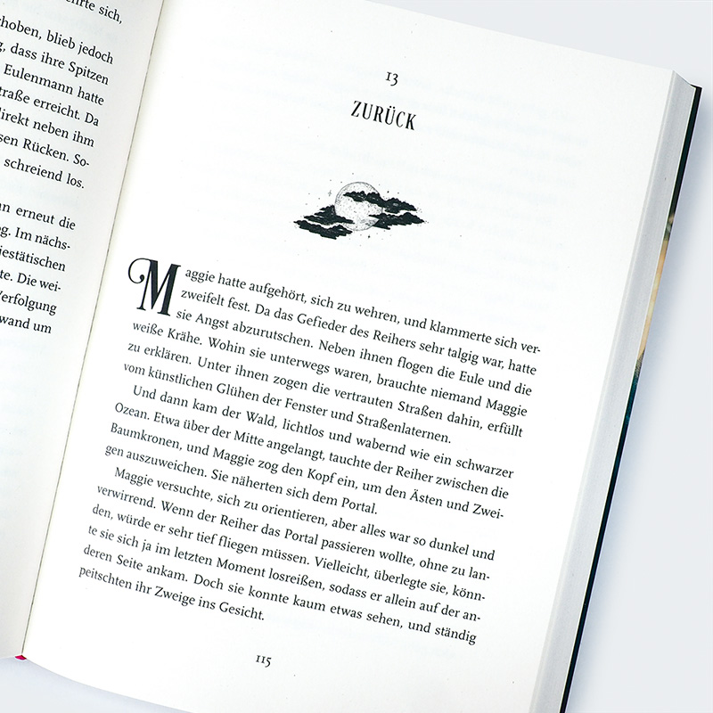 9783446284111_innenansicht_02 9783446284111_innenansicht_02.jpg