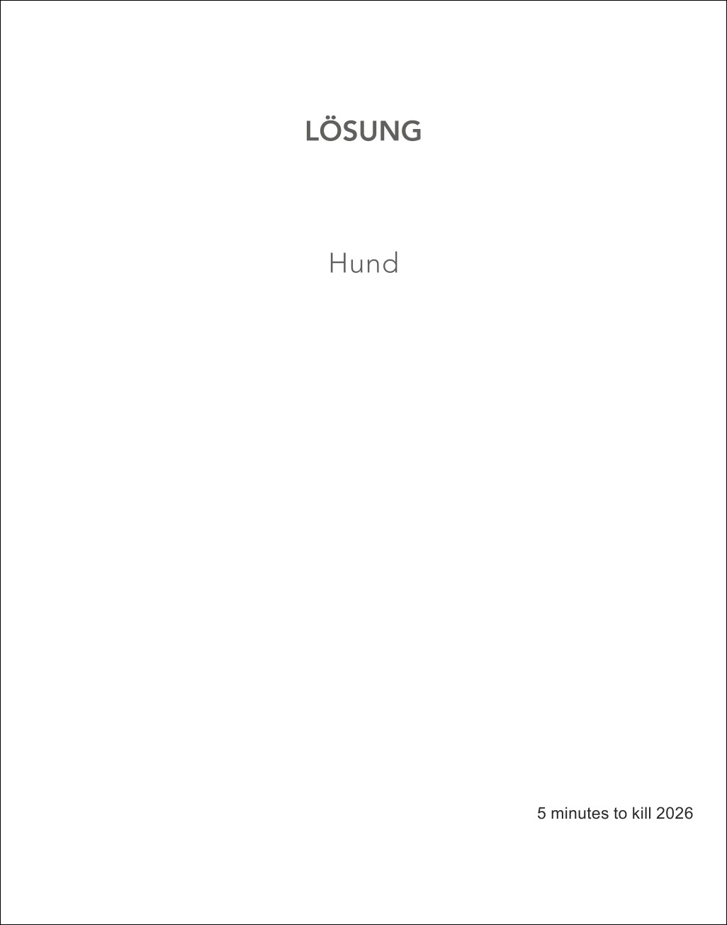 9783840037566_innenansicht_04.jpg