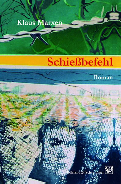 9783943622737 9783943622737