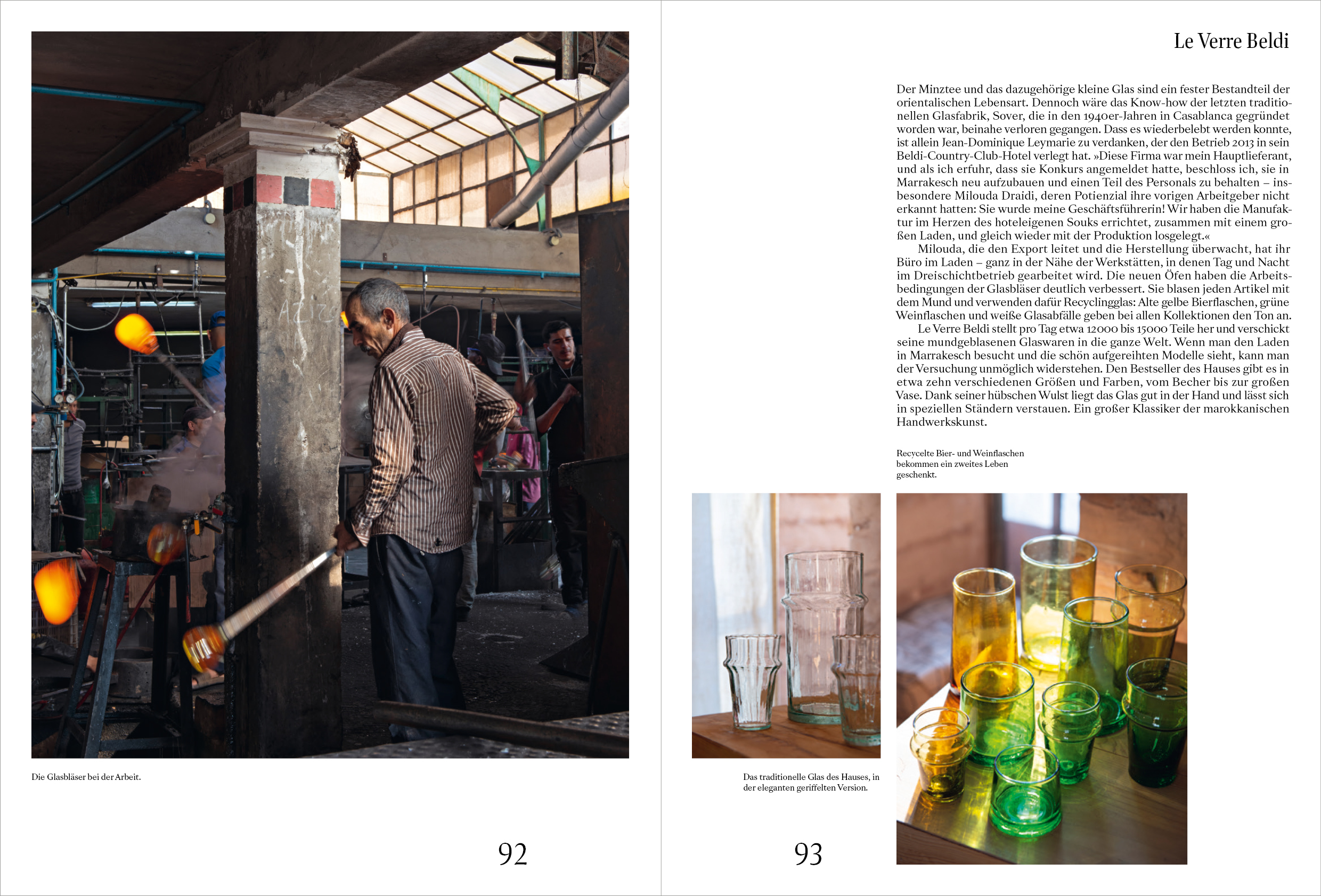 9783791388403_innenansicht_07.jpg 9783791388403_innenansicht_07.jpg