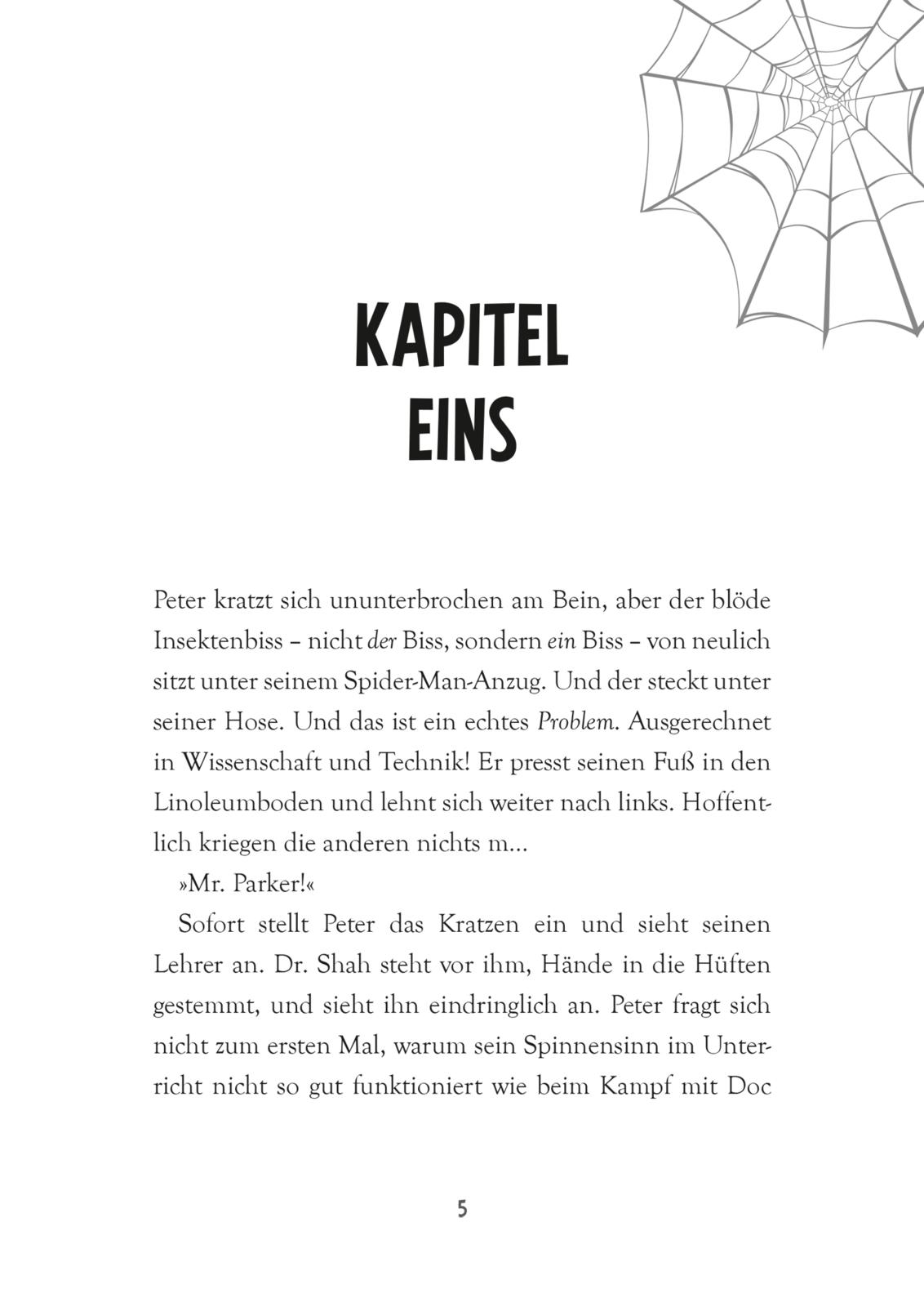 9783551281111_innenansicht_01.jpg
