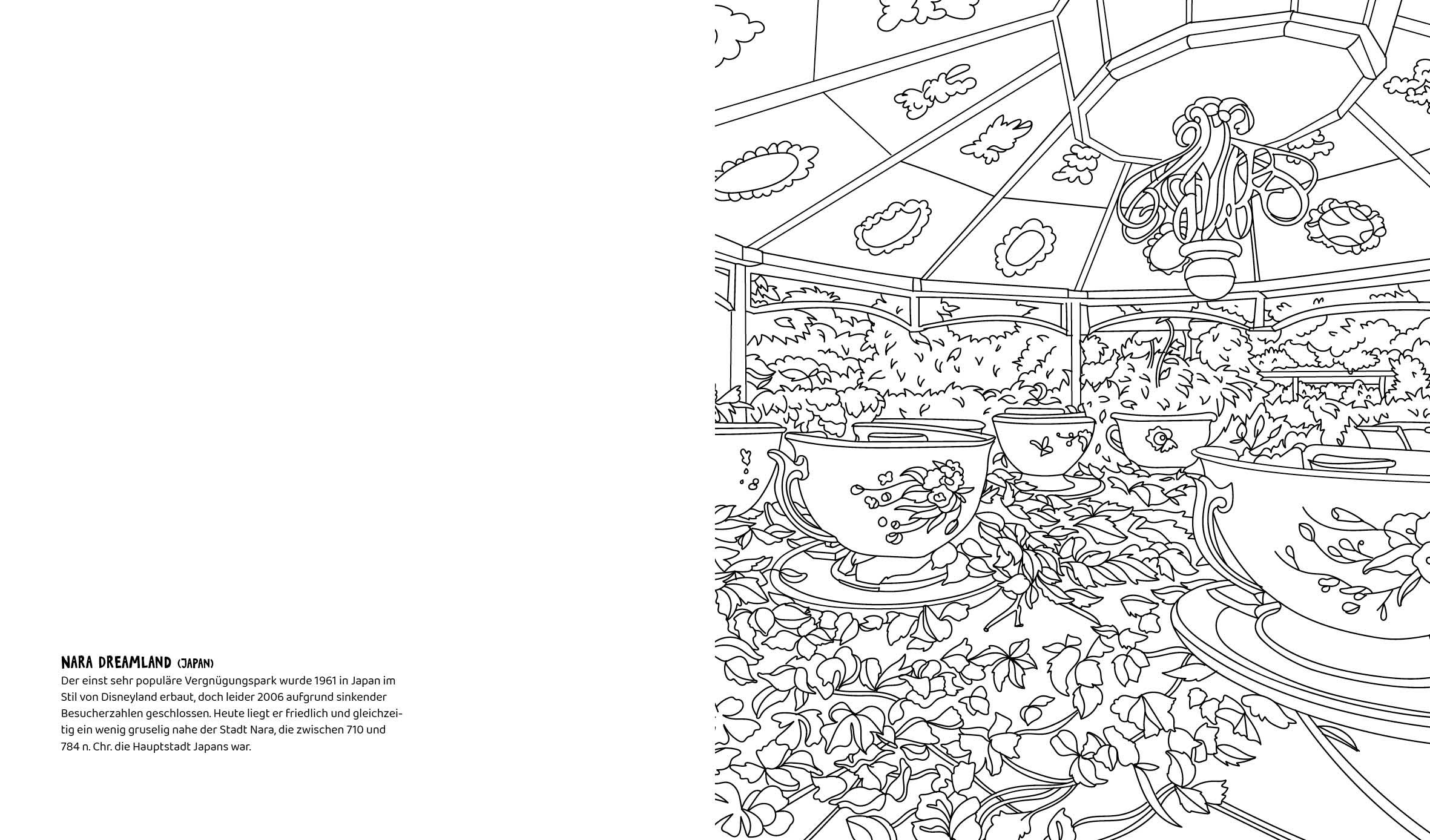 9783745927474_innenansicht_07 9783745927474_innenansicht_07.jpg