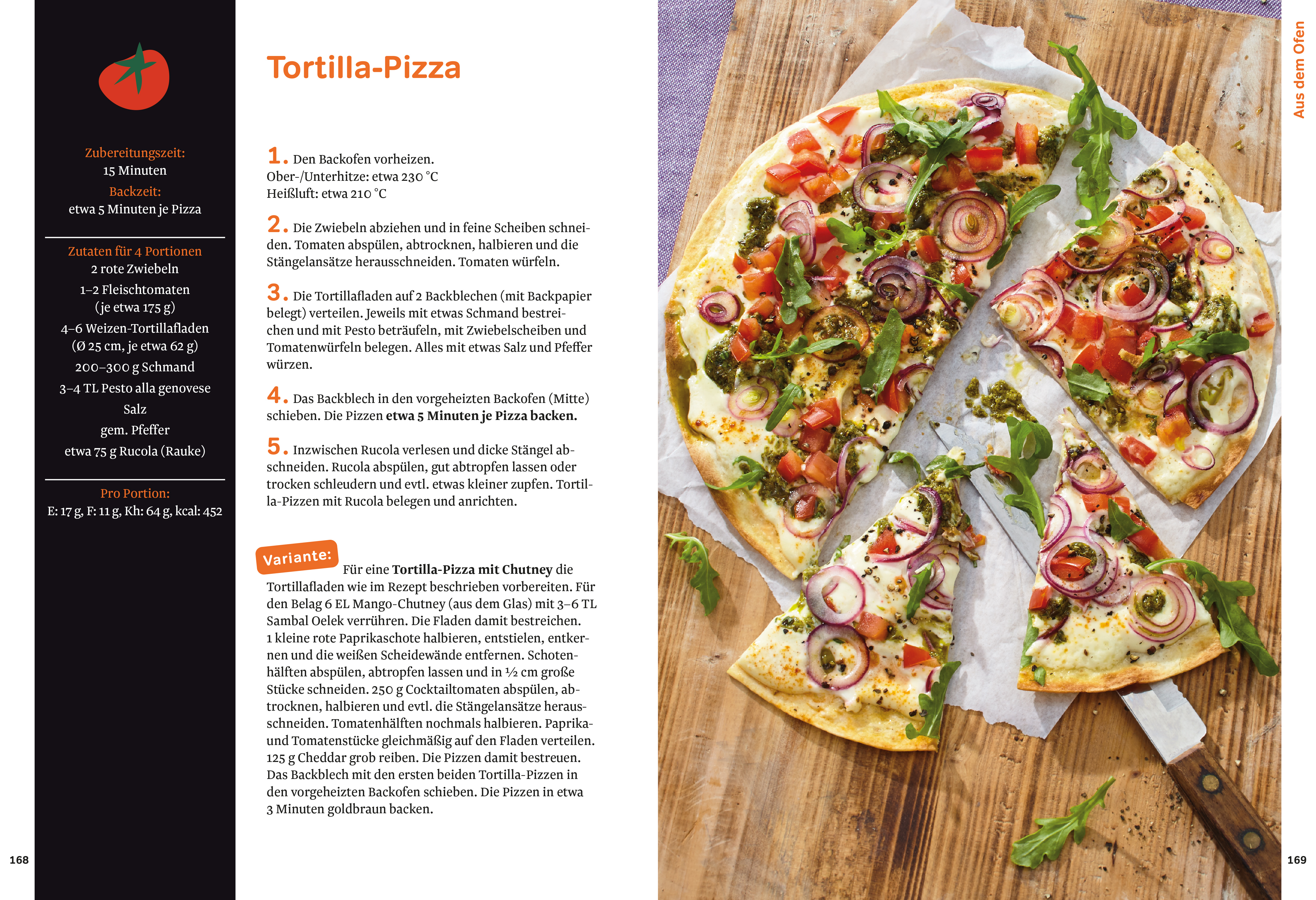 9783767019317_innenansicht_06 9783767019317_innenansicht_06.jpg