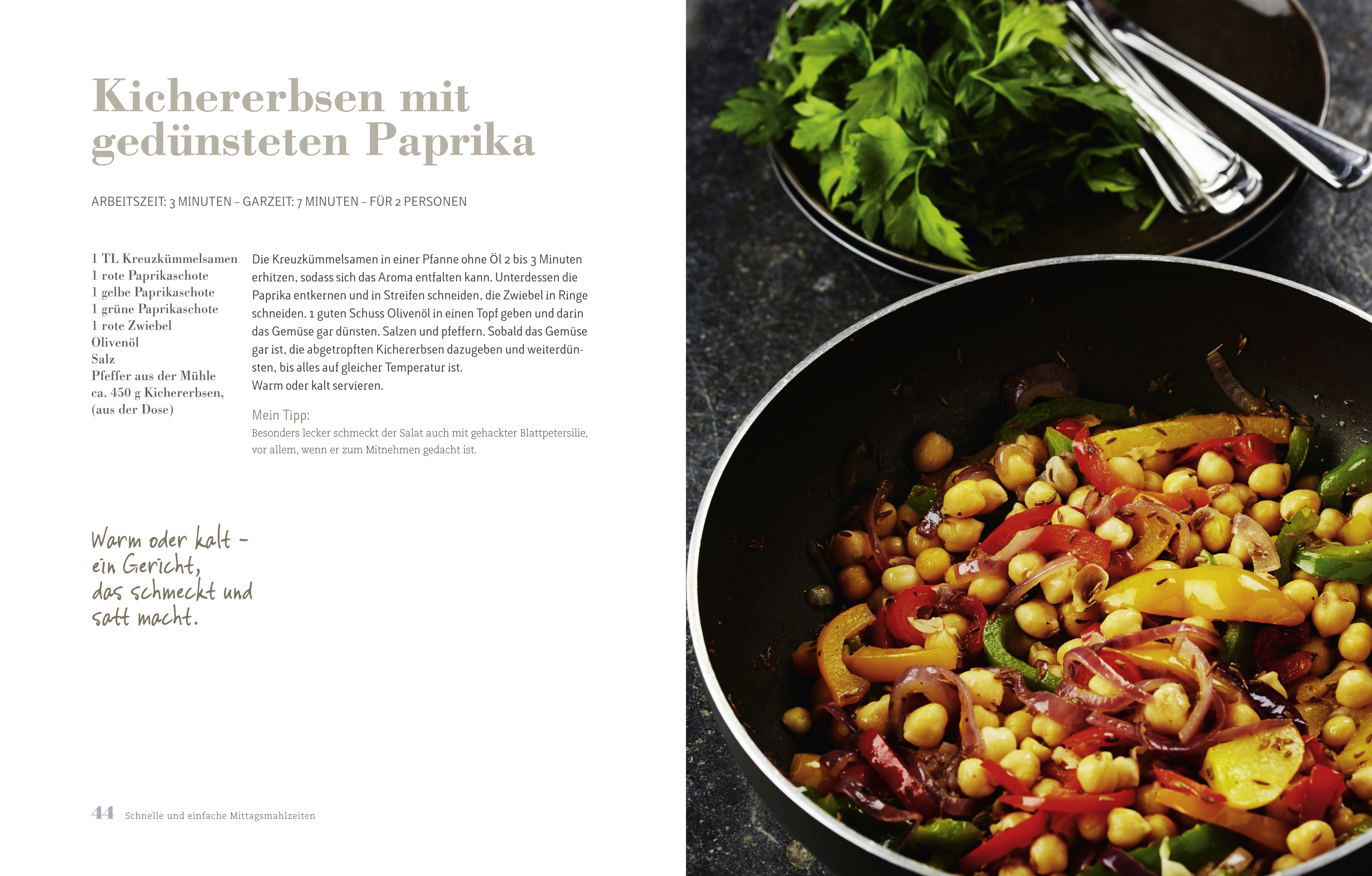 9783898835008_innenansicht_03.jpg 9783898835008_innenansicht_03.jpg