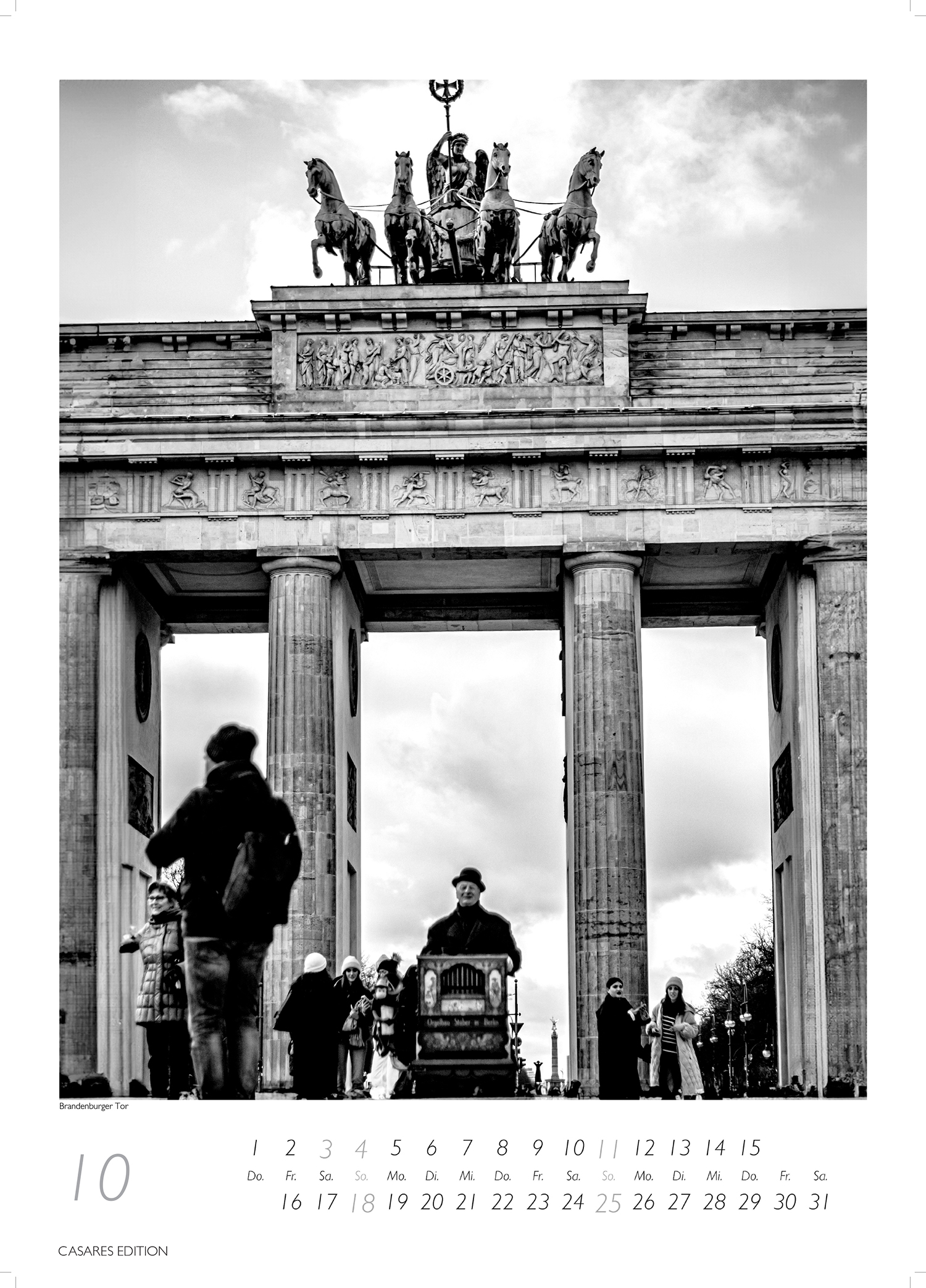 9781835245132_innenansicht_10.jpg
