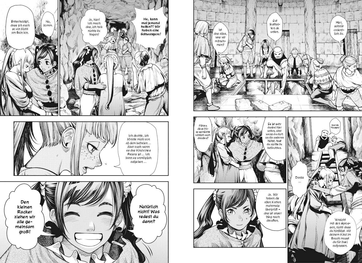 9783755504733_innenansicht_02 9783755504733_innenansicht_02.jpg