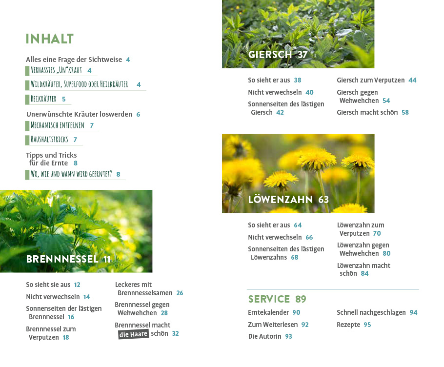 9783818617622_innenansicht_01 9783818617622_innenansicht_01.jpg