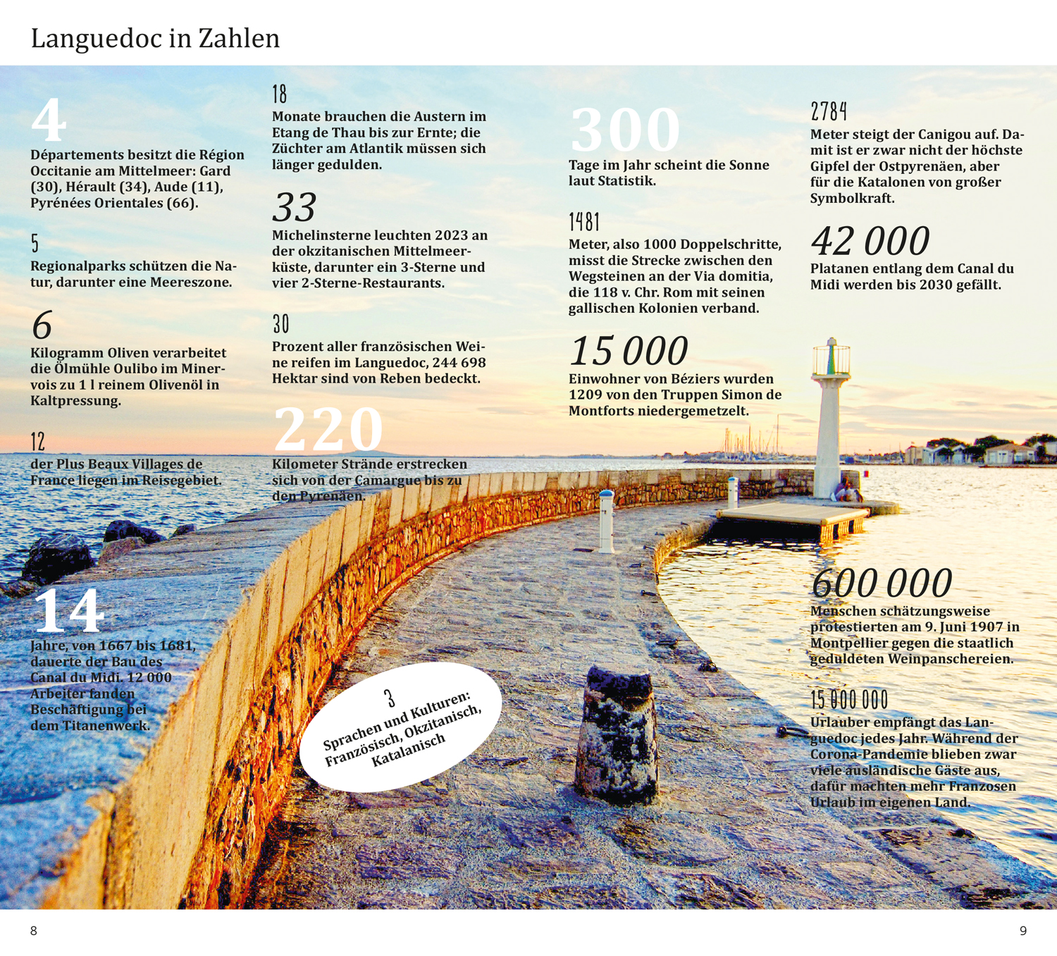 9783616000619_innenansicht_02 9783616000619_innenansicht_02.jpg