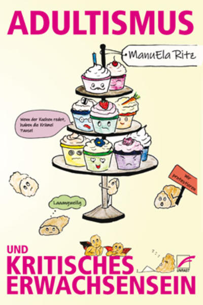 9783897710900 9783897710900