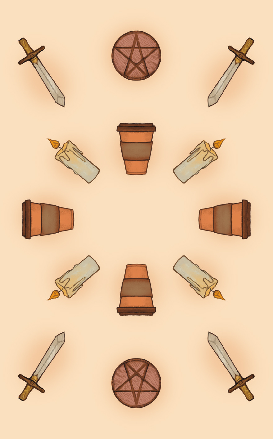 9783868265828_produktbild_06.jpg