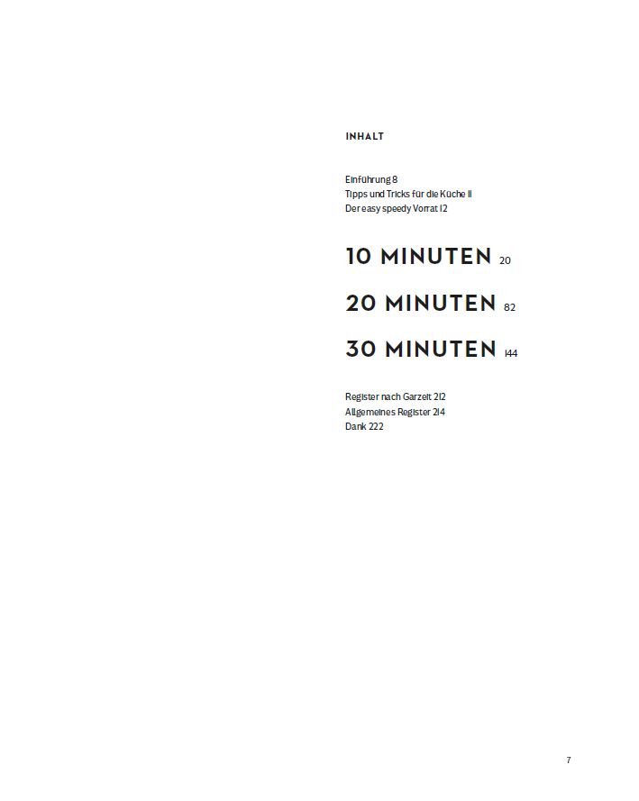 9783747205389_innenansicht_02.png