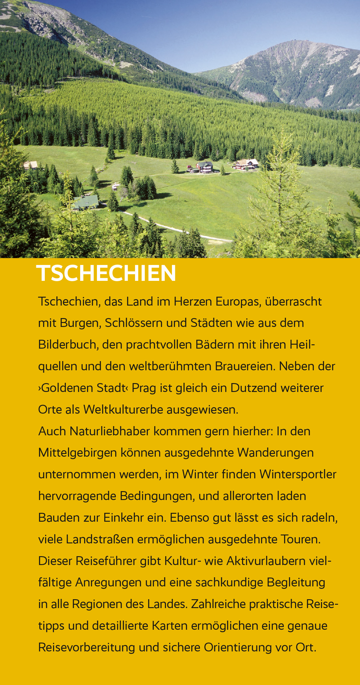 9783897946514_innenansicht_02.jpg