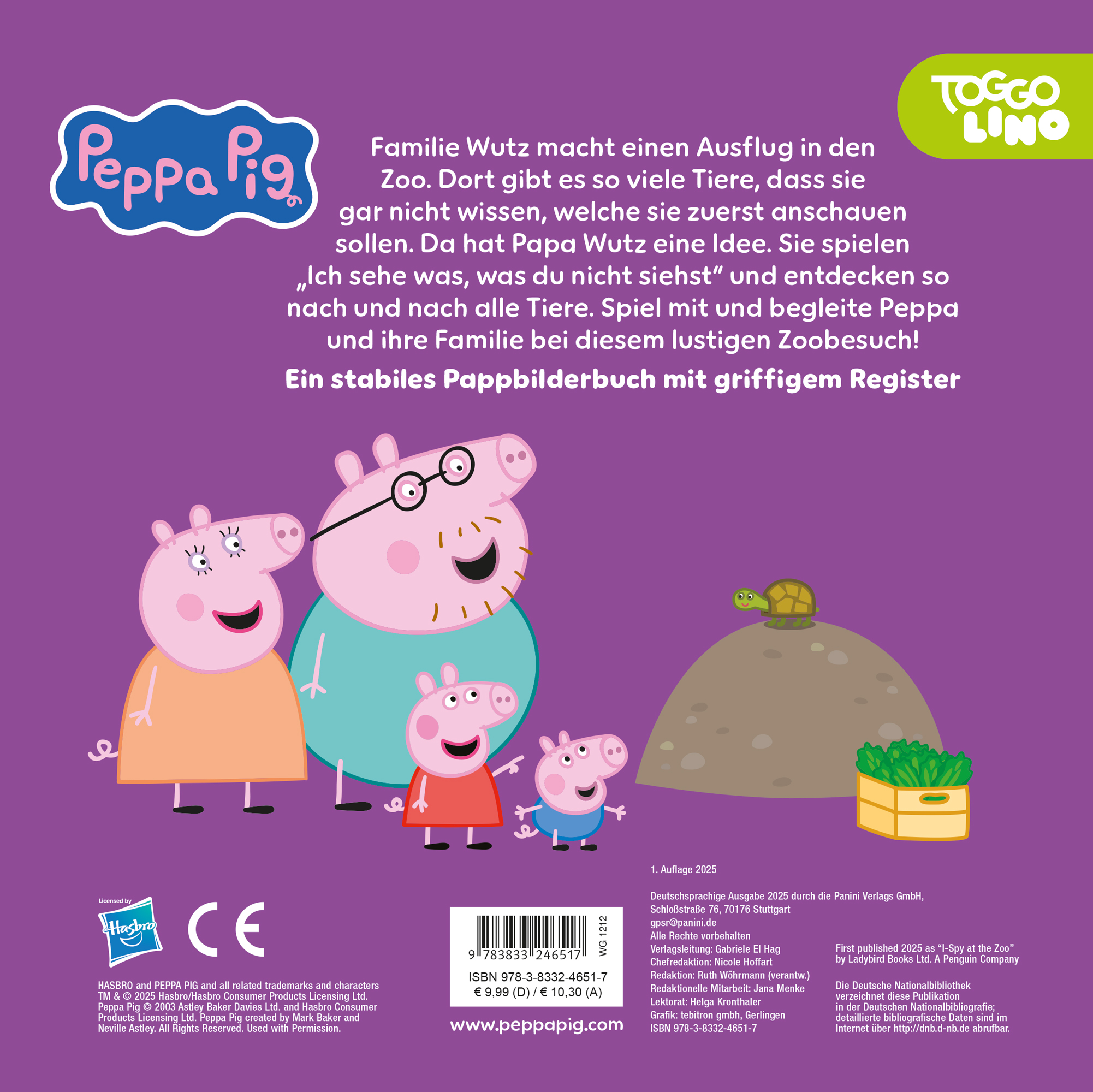 9783833246517_BC 9783833246517_BC.jpg