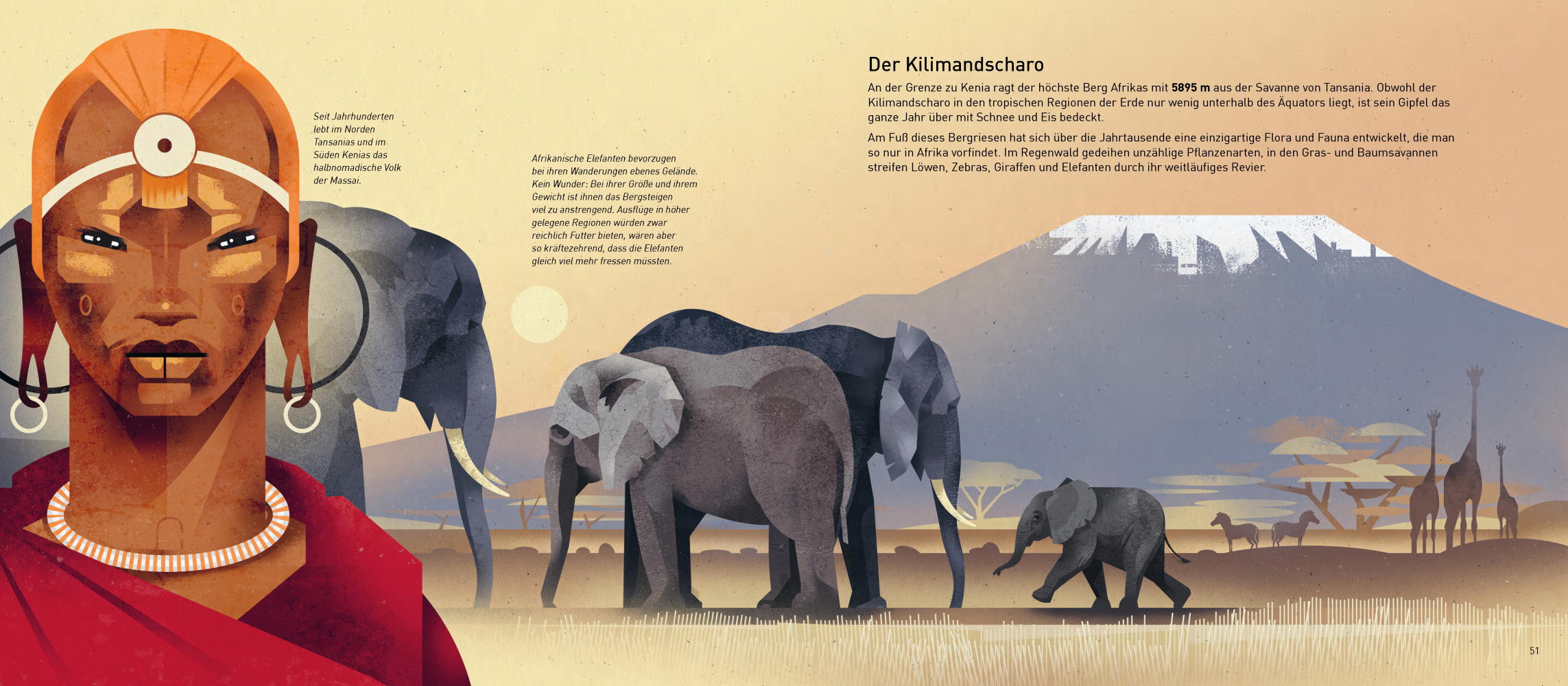9783957281302_innenansicht_05.jpg