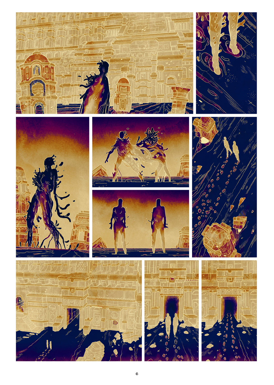 9783967923957_innenansicht_02 9783967923957_innenansicht_02.jpg