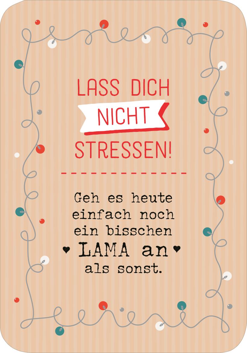 9783845857435_innenansicht_03.jpg