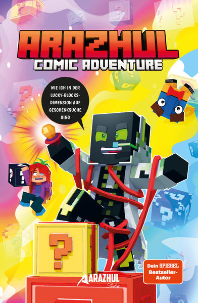 9783960962328 9783960962328