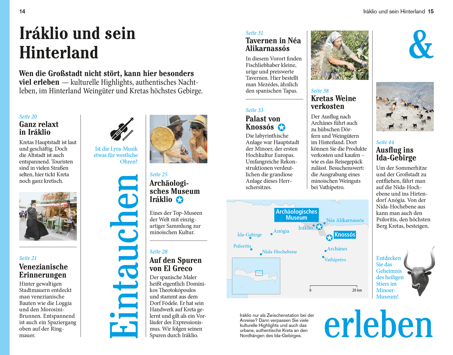 9783616021294_innenansicht_01 9783616021294_innenansicht_01.jpg