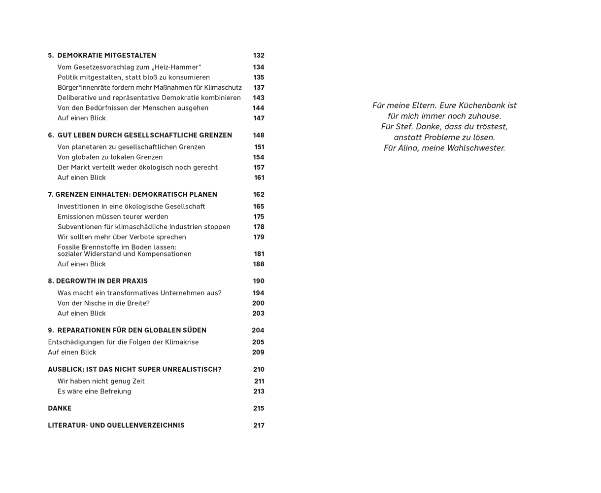 9783706629898_innenansicht_02.jpg