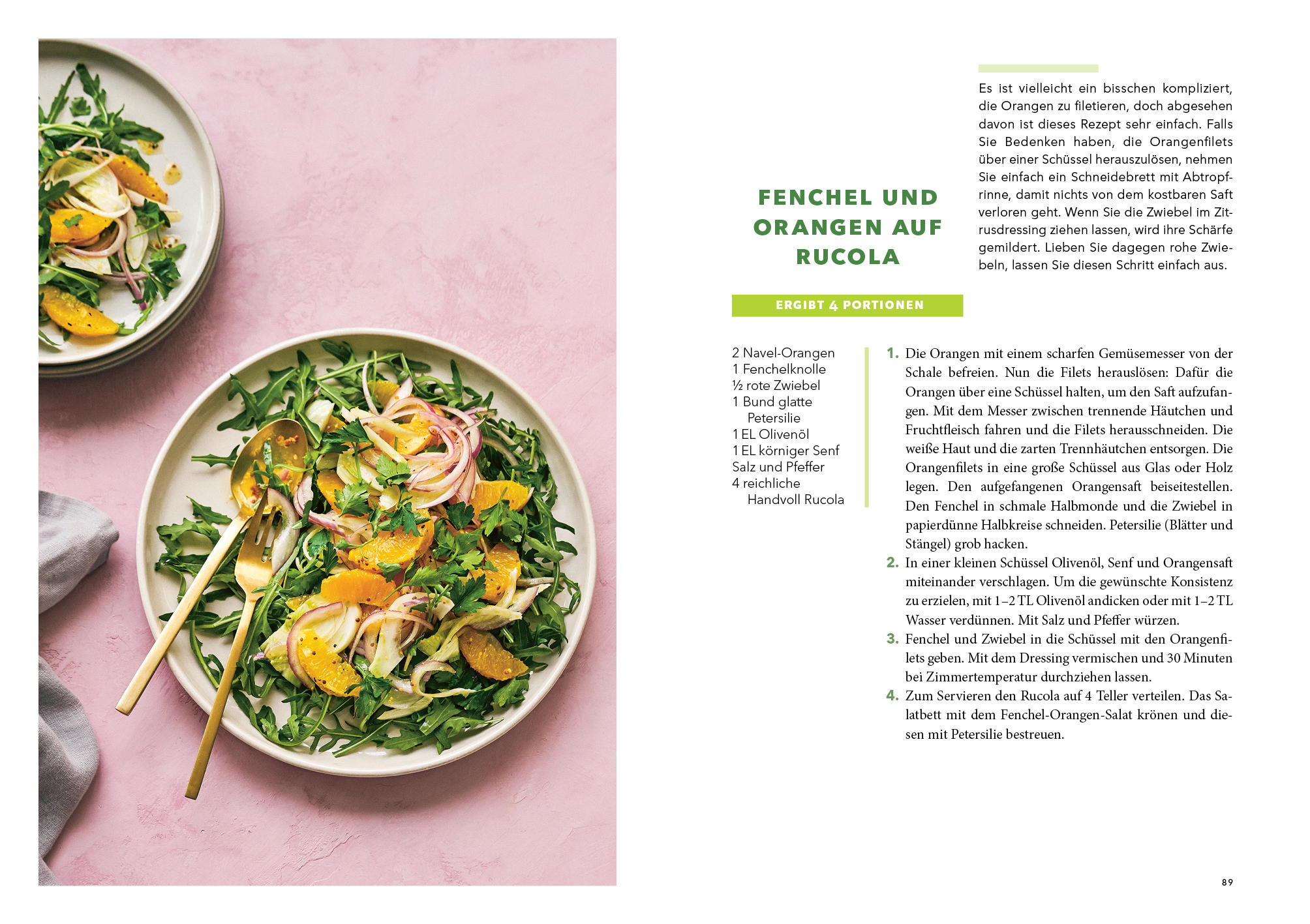 9783742320698_innenansicht_05.jpg 9783742320698_innenansicht_05.jpg