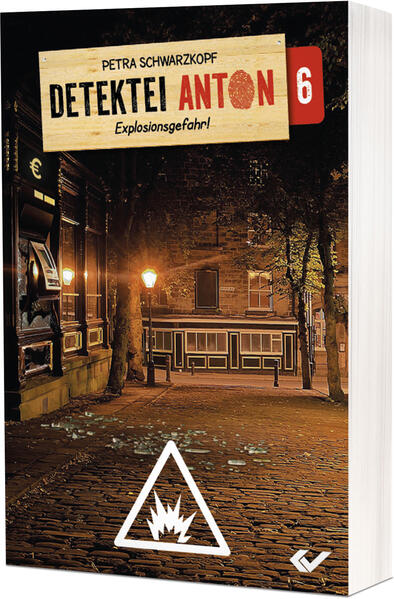 9783863538880 9783863538880