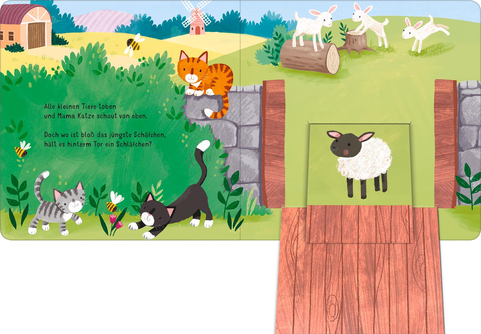 9783845855844_innenansicht_04 9783845855844_innenansicht_04.jpg