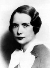 9783548261898_autorenbild_01 9783548261898_autorenbild_01.jpg