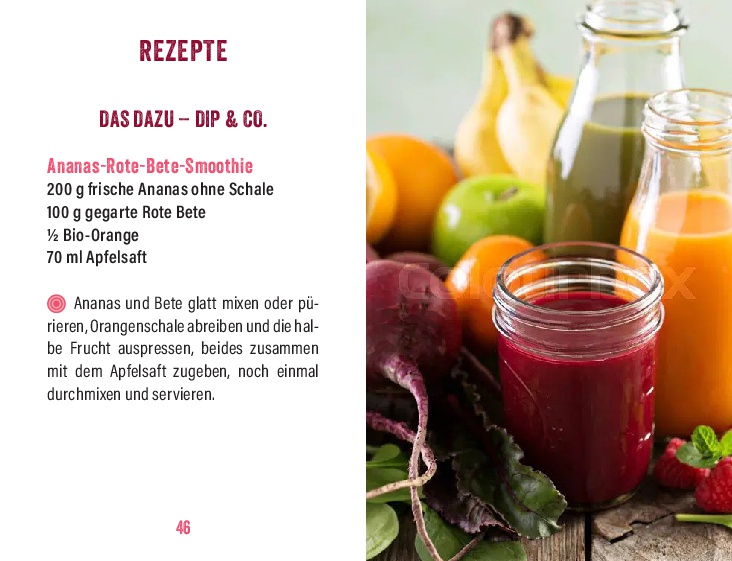 9783897986954_innenansicht_01.jpg