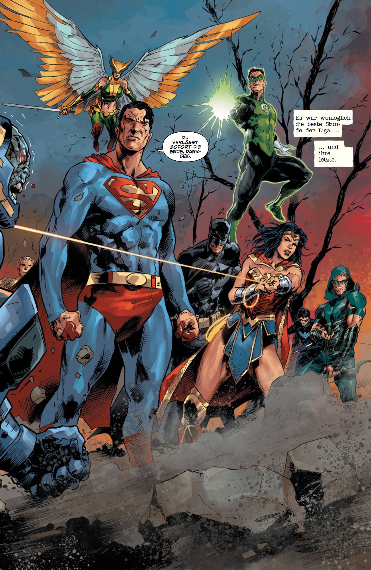 9783741618000_innenansicht_02 9783741618000_innenansicht_02.jpg