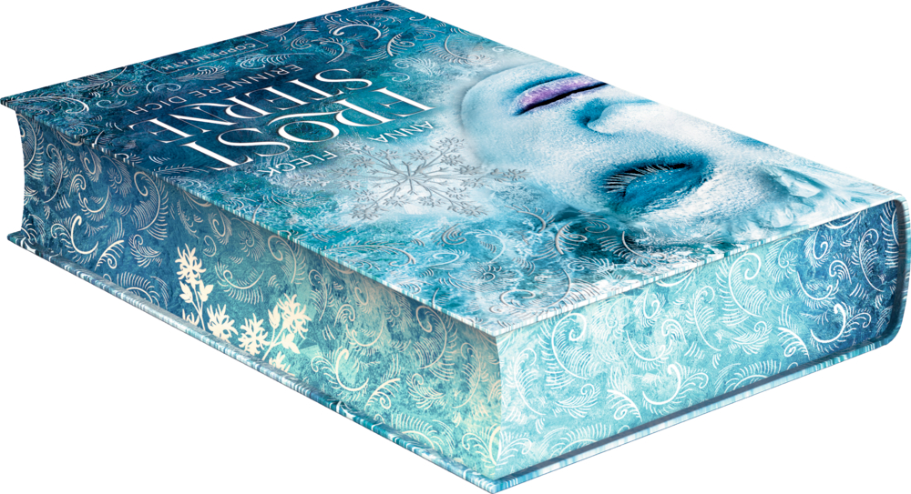 9783649644958_innenansicht_04 9783649644958_innenansicht_04.jpg