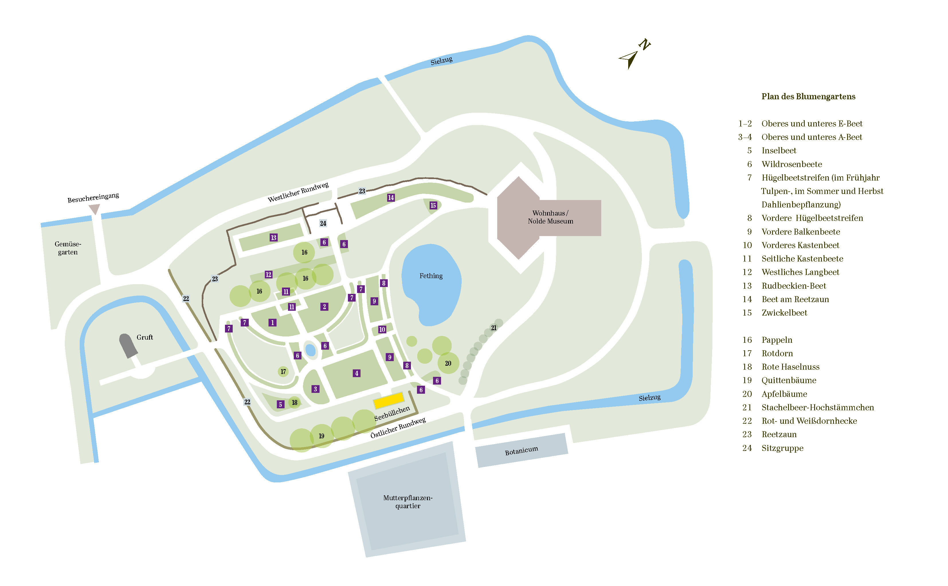 9783791377773_innenansicht_01 9783791377773_innenansicht_01.jpg