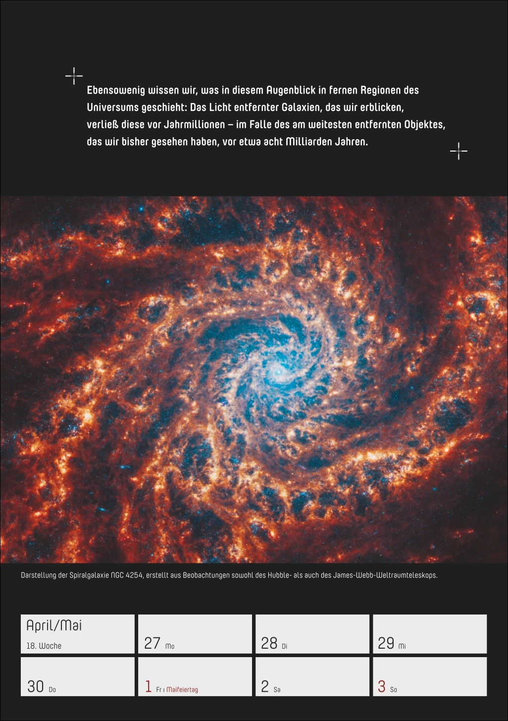 9783840036897_innenansicht_02 9783840036897_innenansicht_02.jpg