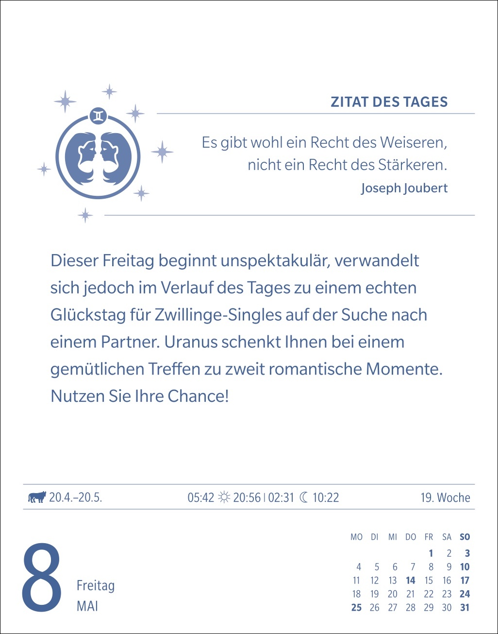 9783840035920_innenansicht_05.jpg