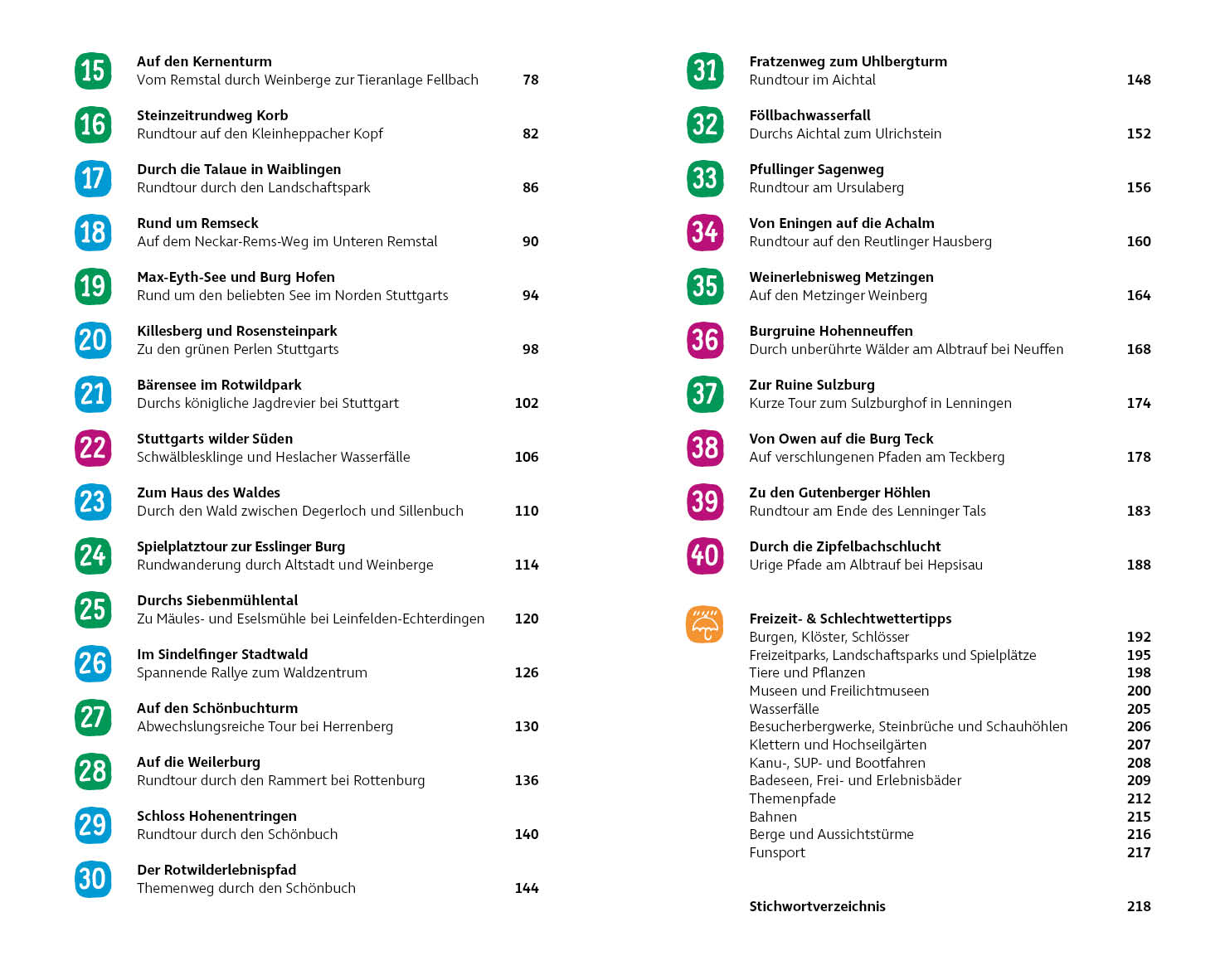 9783763333752_innenansicht_03 9783763333752_innenansicht_03.jpg