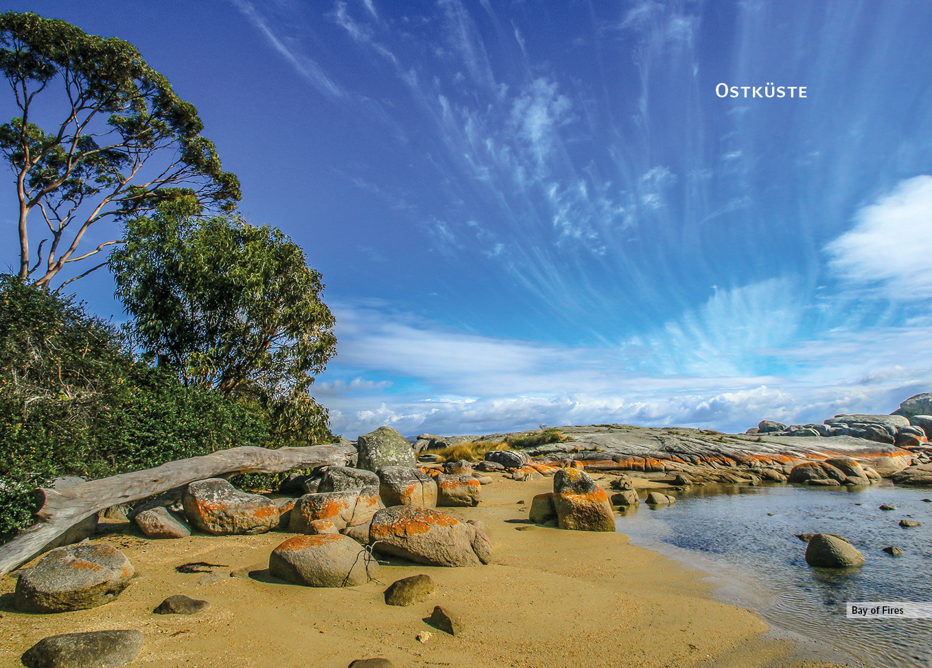 9783968555652_innenansicht_04 9783968555652_innenansicht_04.jpg