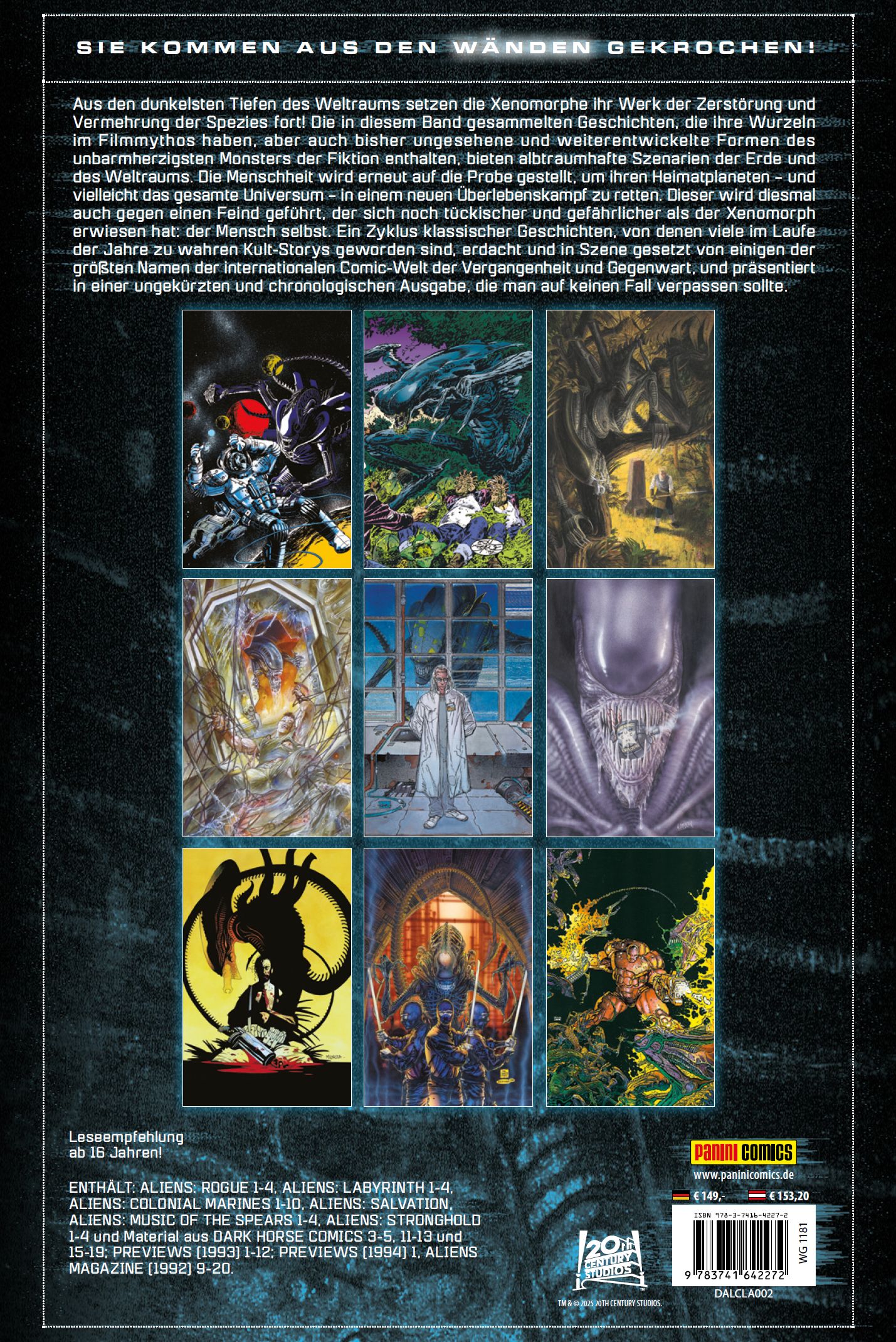 9783741642272_BC 9783741642272_BC.jpg