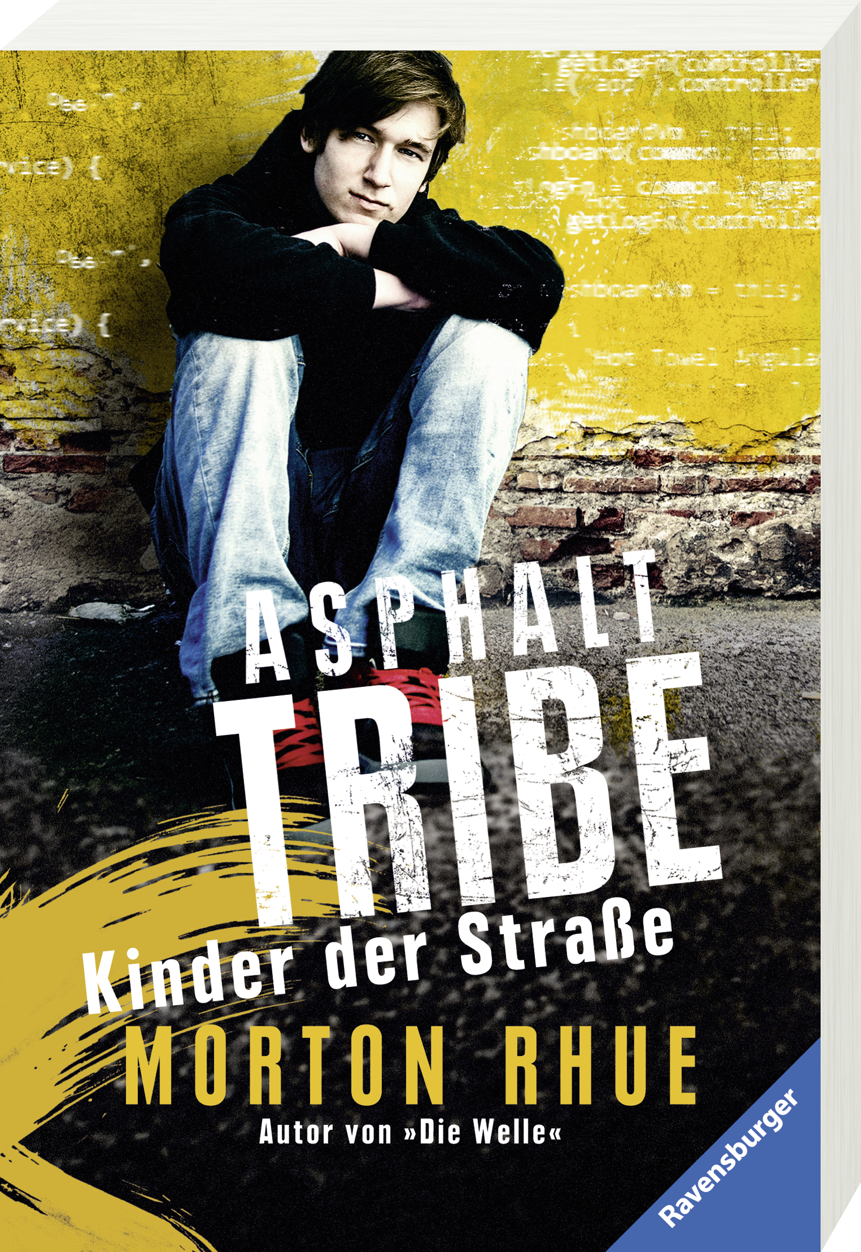 9783473582129_innenansicht_01.jpg