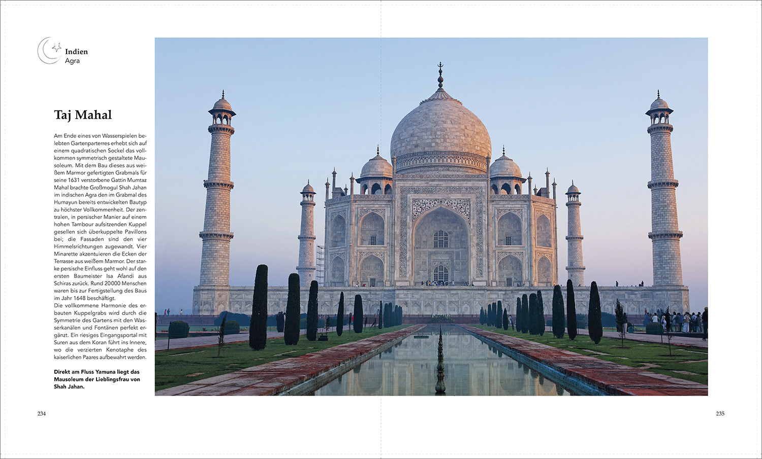 9783969651476_innenansicht_13 9783969651476_innenansicht_13.jpg