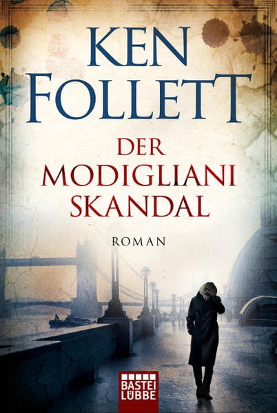 9783404174539 9783404174539