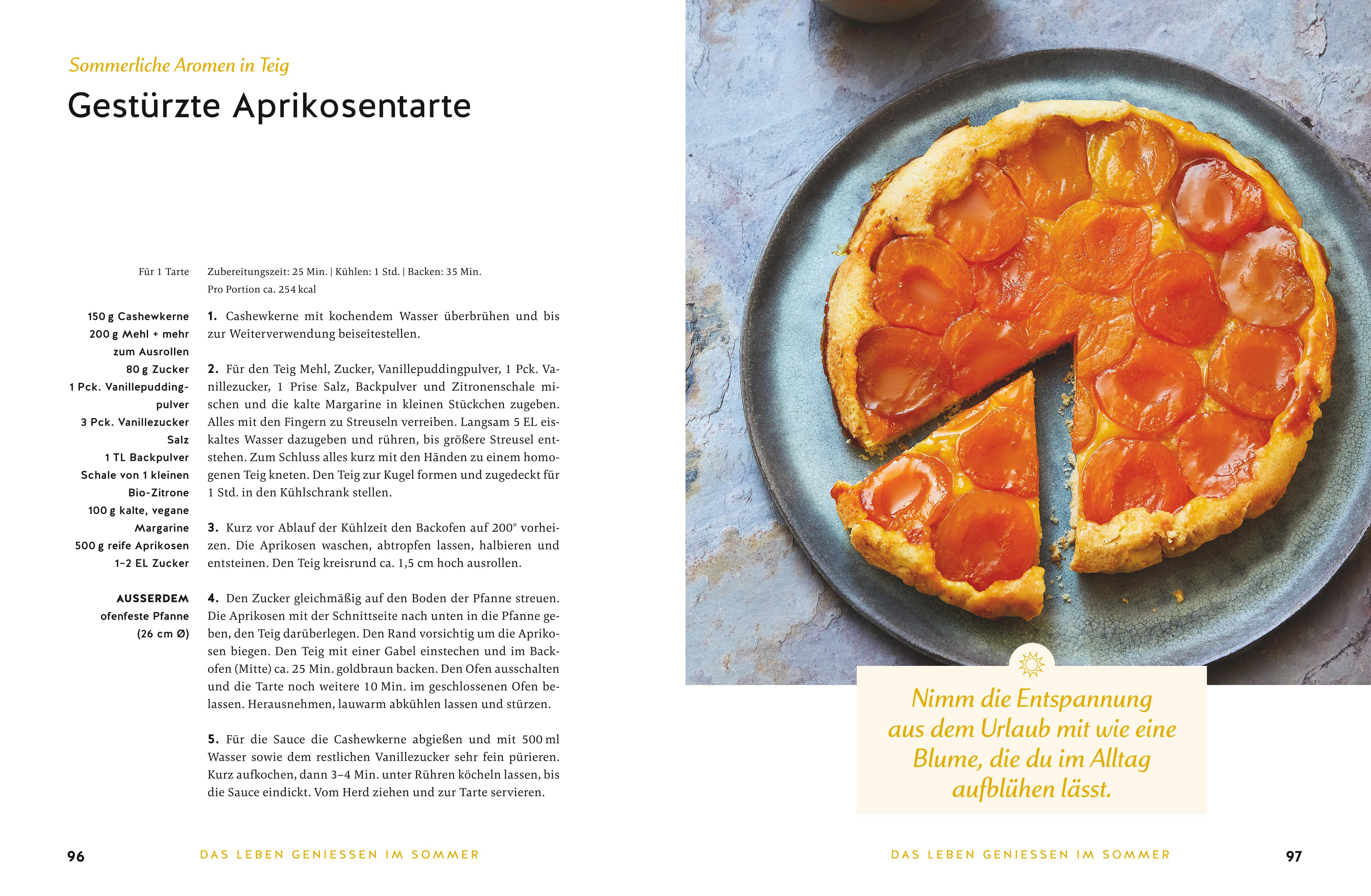 9783833893278_innenansicht_09 9783833893278_innenansicht_09.jpg