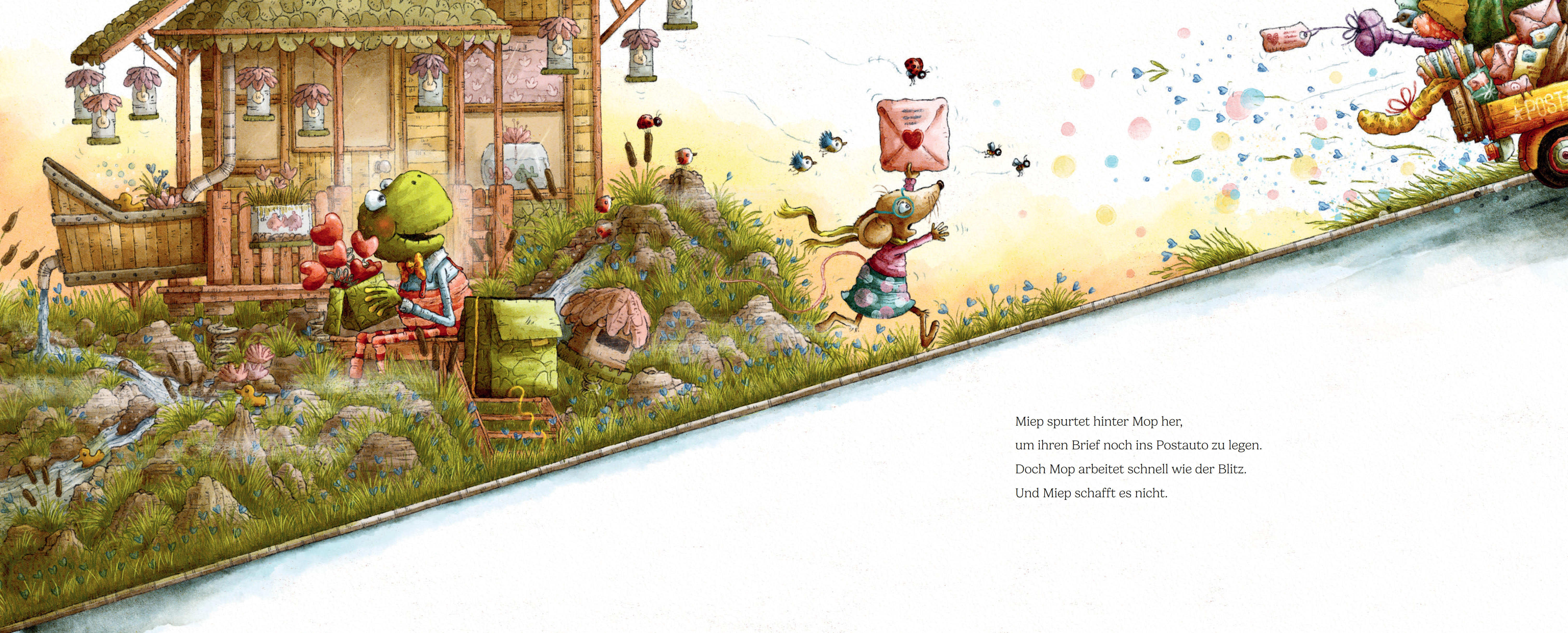 9783833909825_innenansicht_09 9783833909825_innenansicht_09.jpg