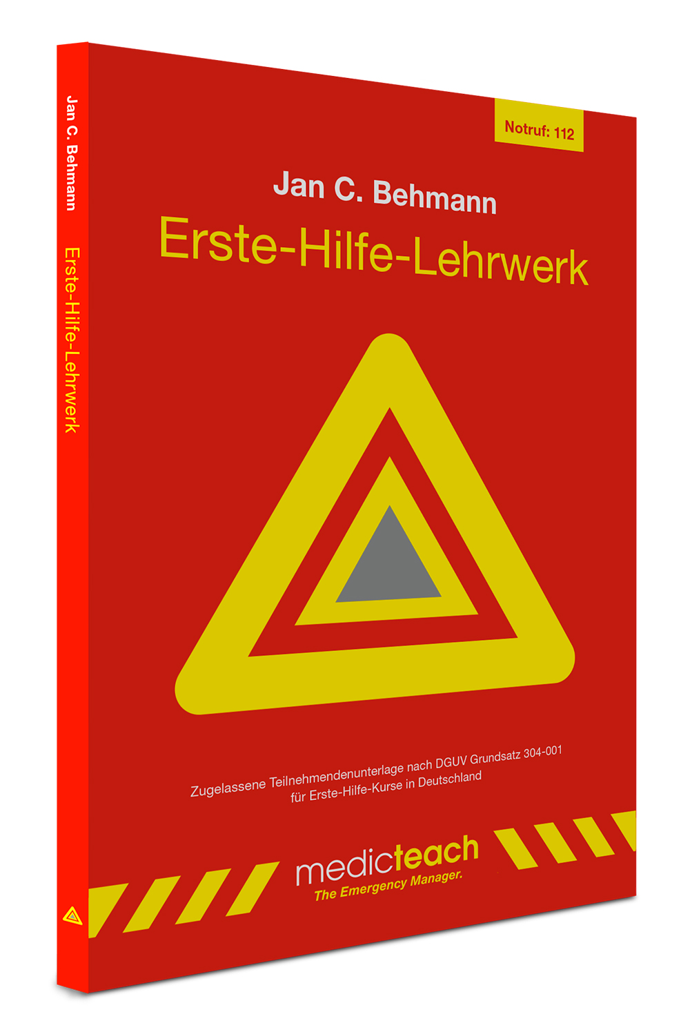 9783982417479_umschlag.jpg