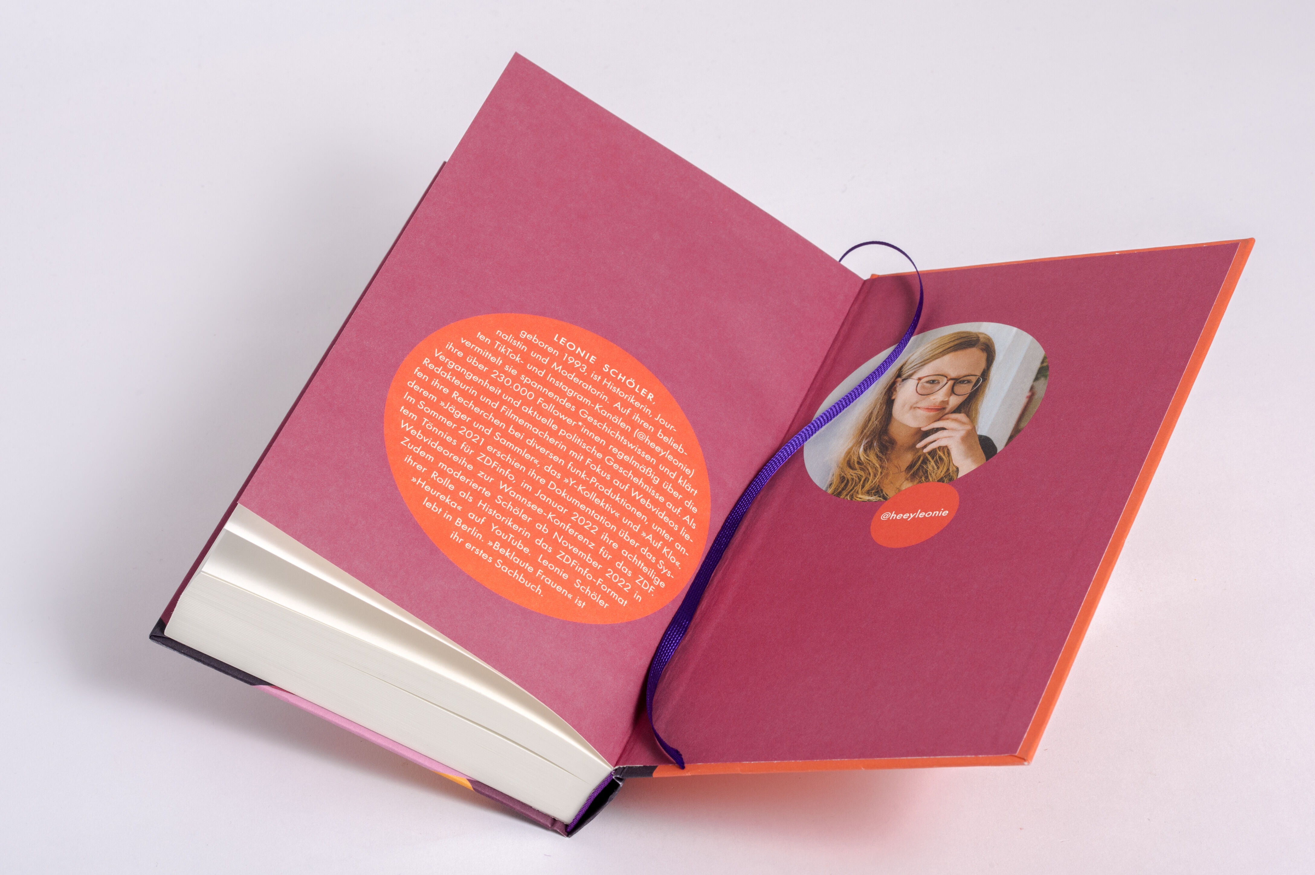 9783328603238_innenansicht_06 9783328603238_innenansicht_06.jpg