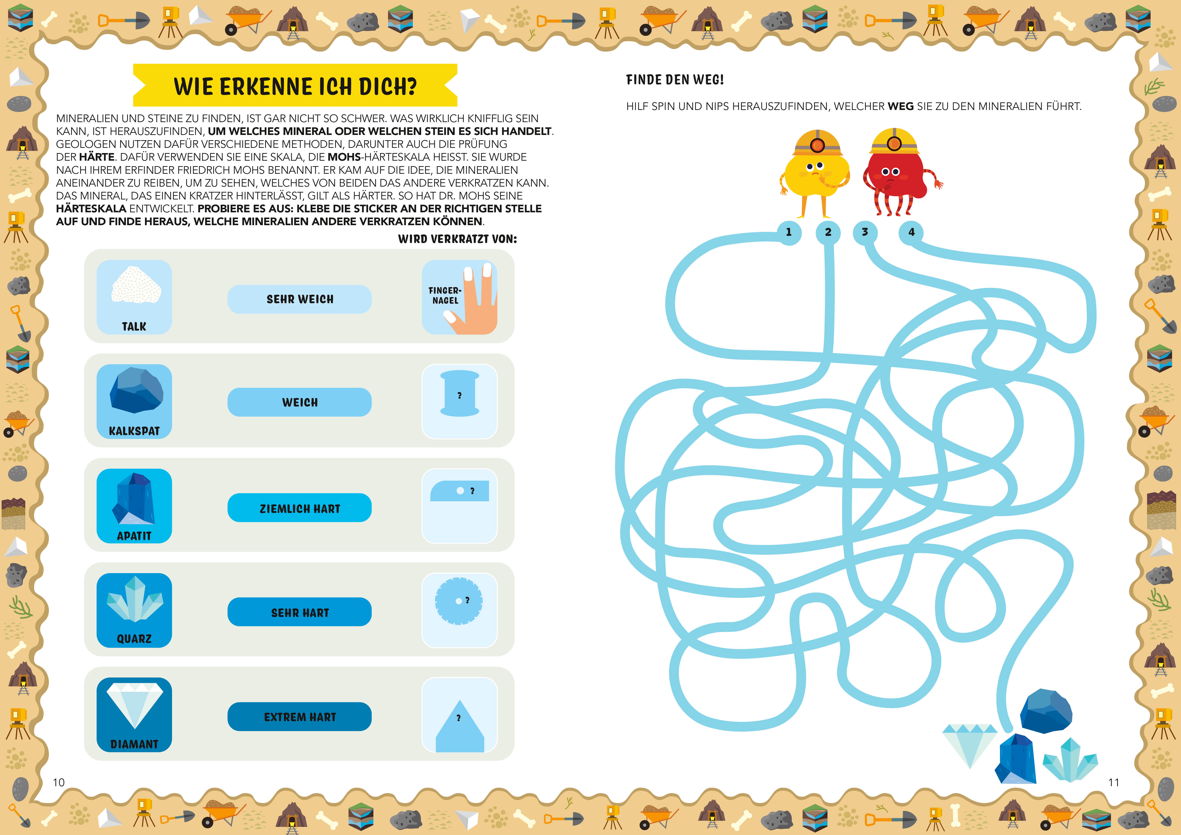 9788863127454_innenansicht_05 9788863127454_innenansicht_05.jpg