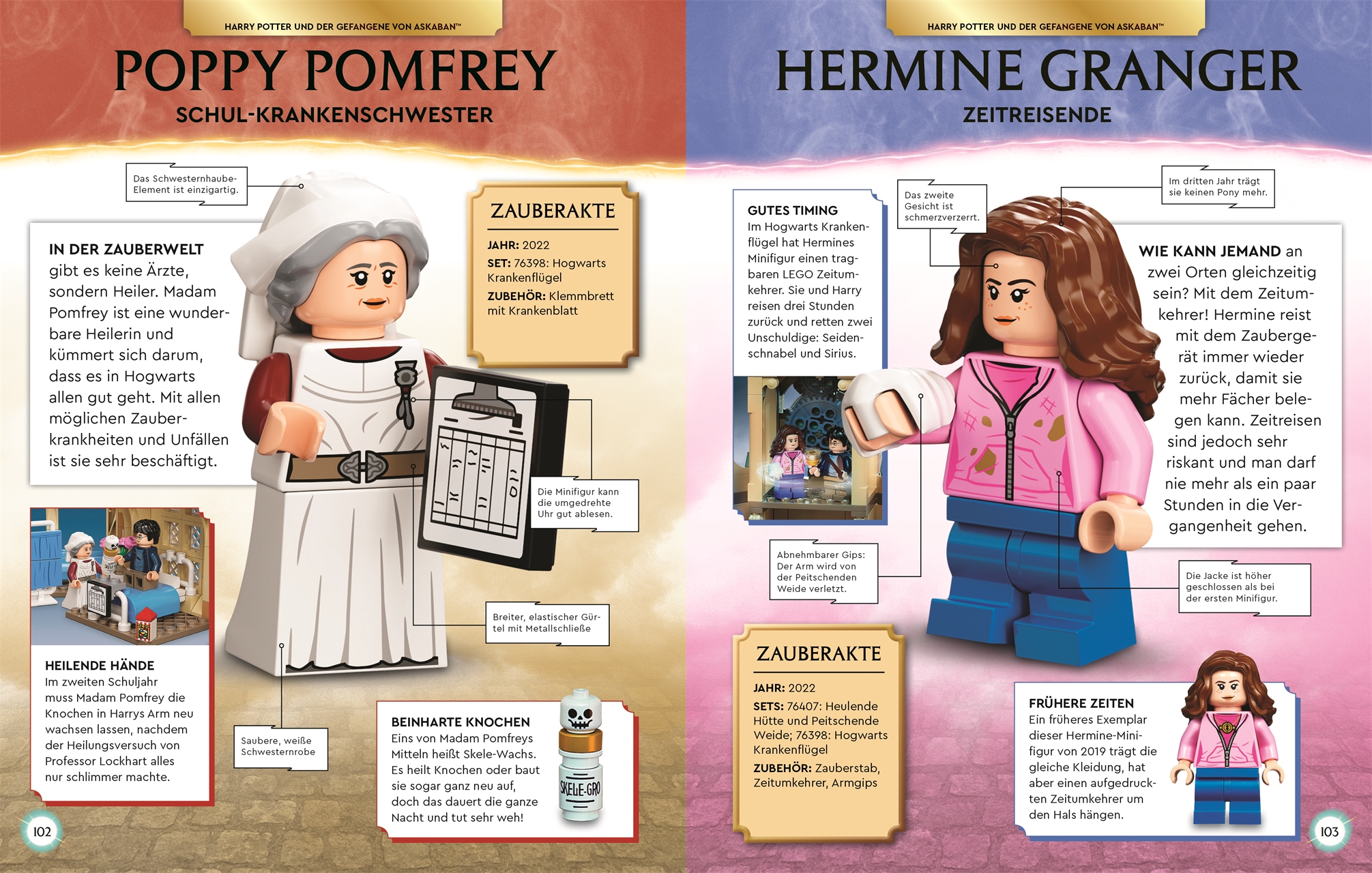 9783831047789_innenansicht_05 9783831047789_innenansicht_05.jpg